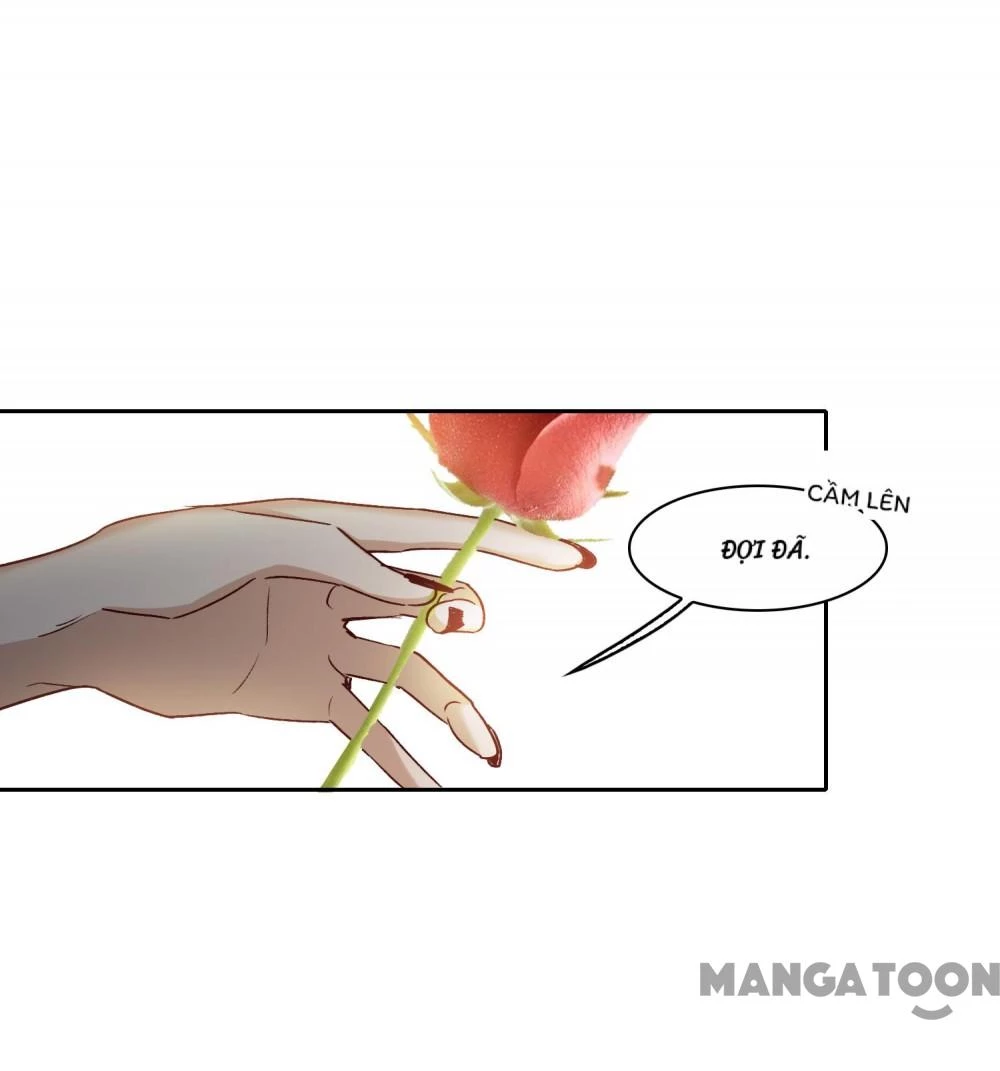 Thế Giới Đệ Nhất Cự Tinh Chapter 124 - 23