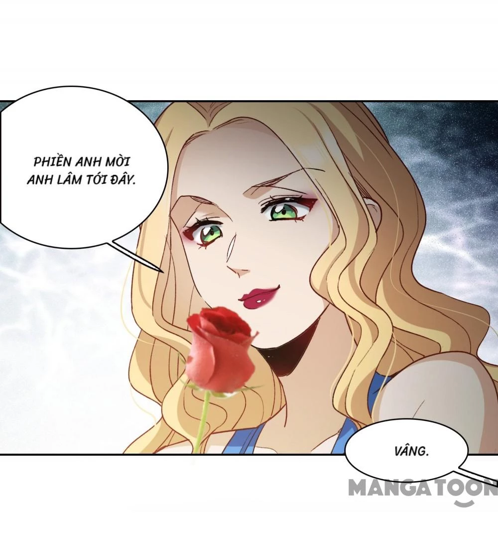 Thế Giới Đệ Nhất Cự Tinh Chapter 124 - 24