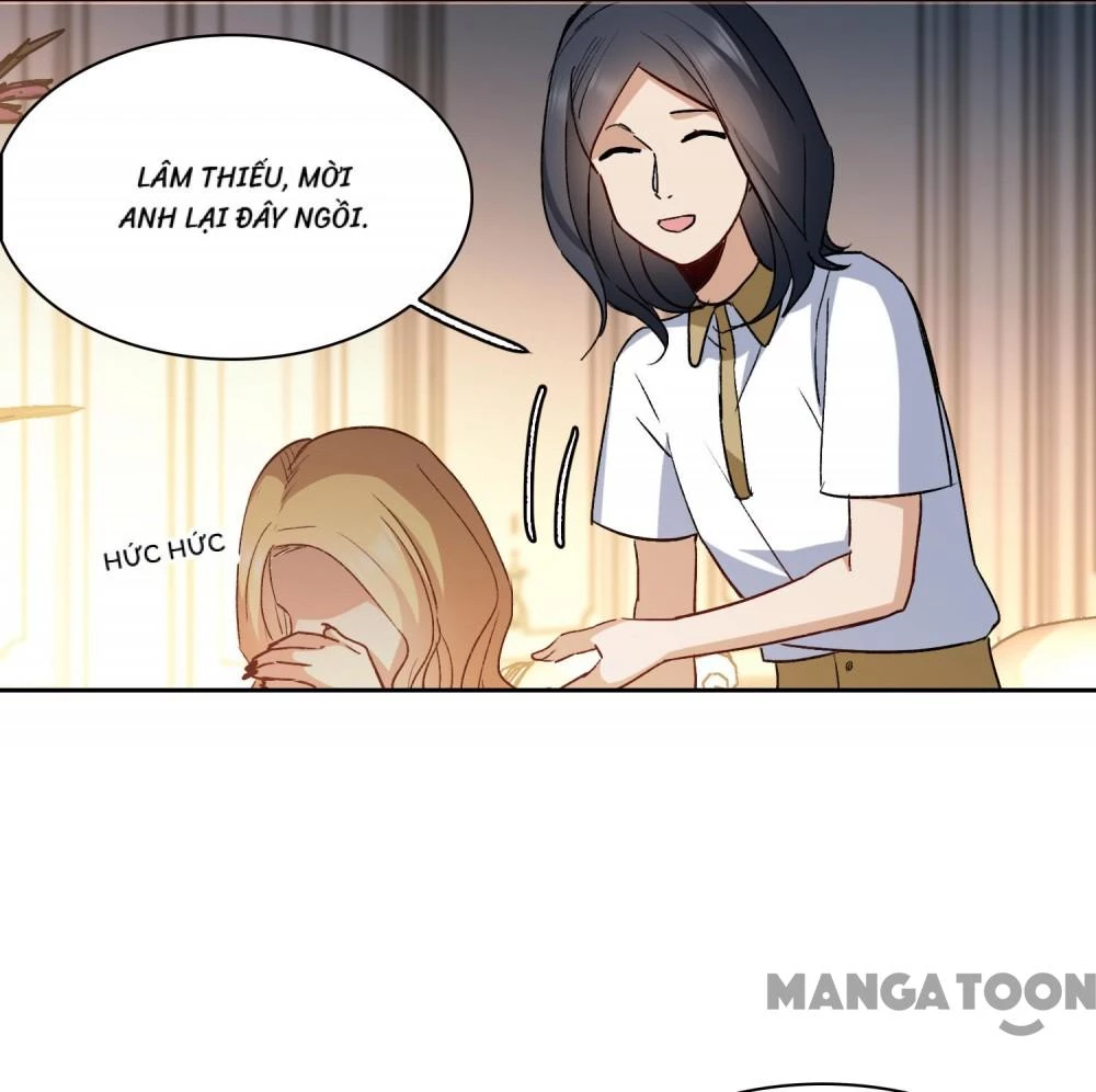 Thế Giới Đệ Nhất Cự Tinh Chapter 124 - 27