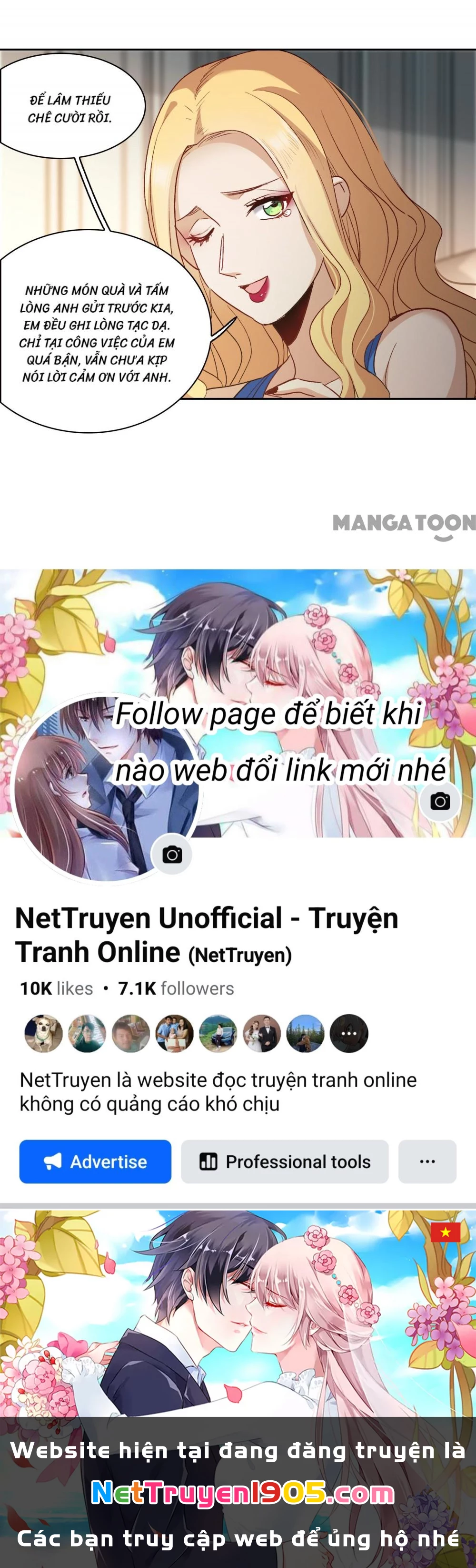 Thế Giới Đệ Nhất Cự Tinh Chapter 124 - 29