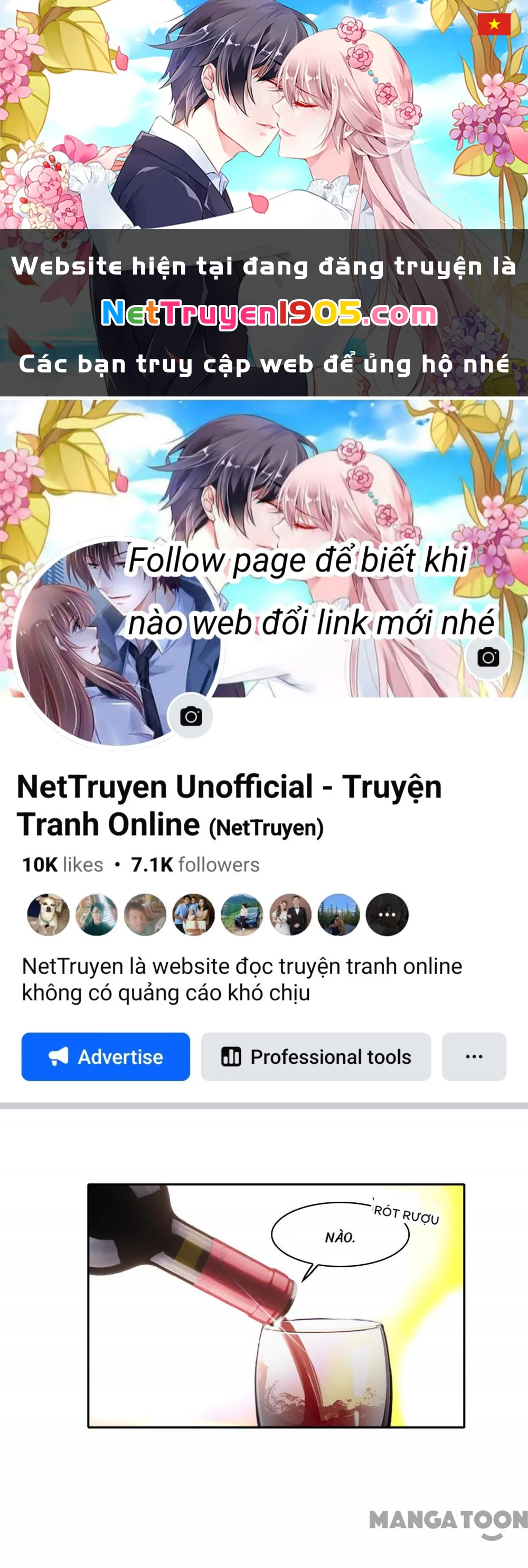 Thế Giới Đệ Nhất Cự Tinh Chapter 125 - 1