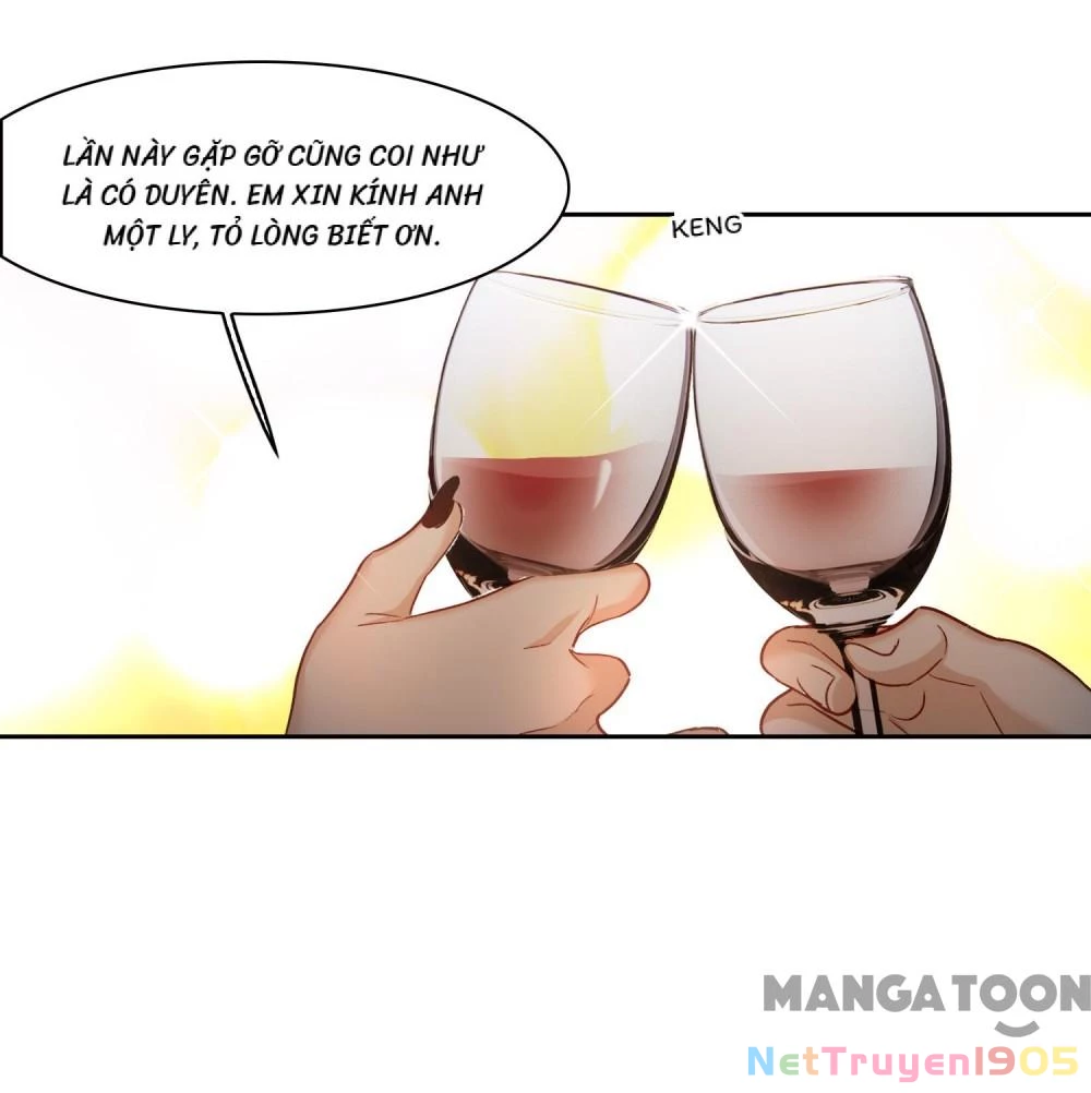 Thế Giới Đệ Nhất Cự Tinh Chapter 125 - 2