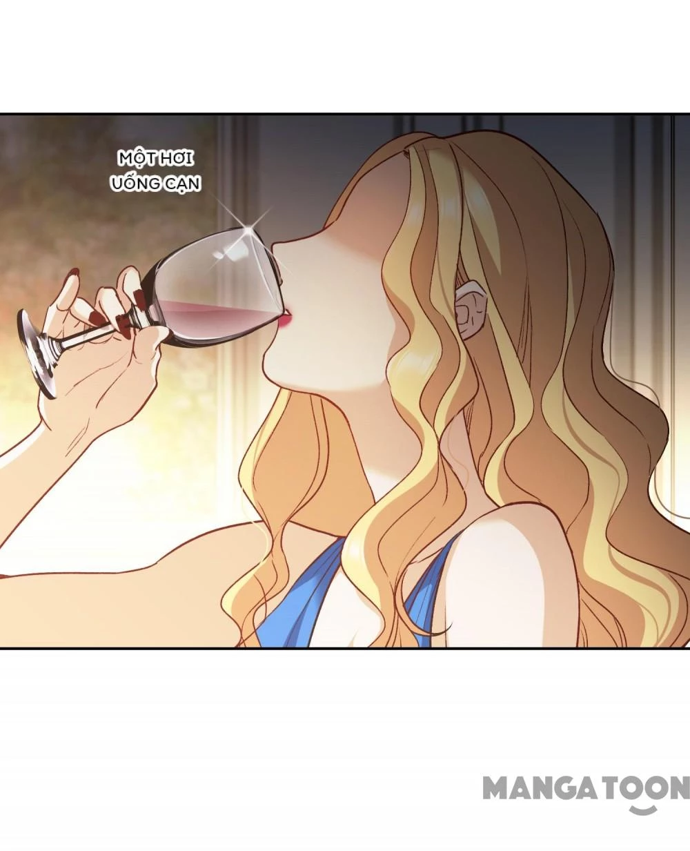 Thế Giới Đệ Nhất Cự Tinh Chapter 125 - 3