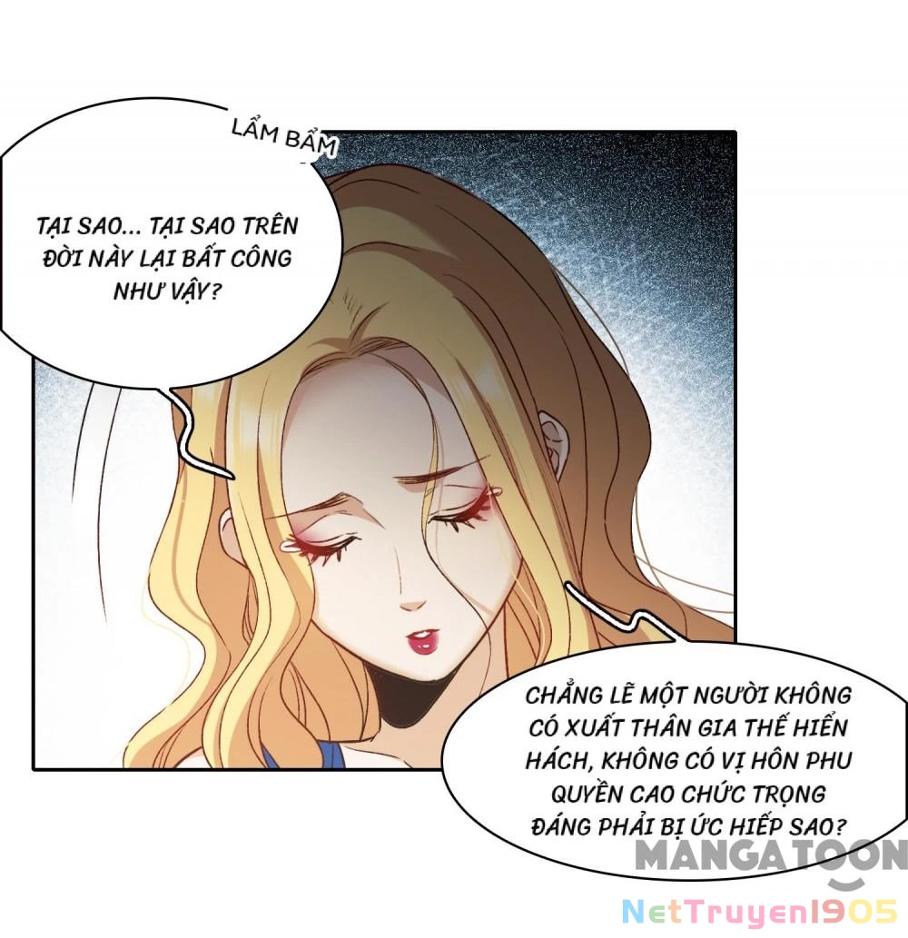 Thế Giới Đệ Nhất Cự Tinh Chapter 125 - 4