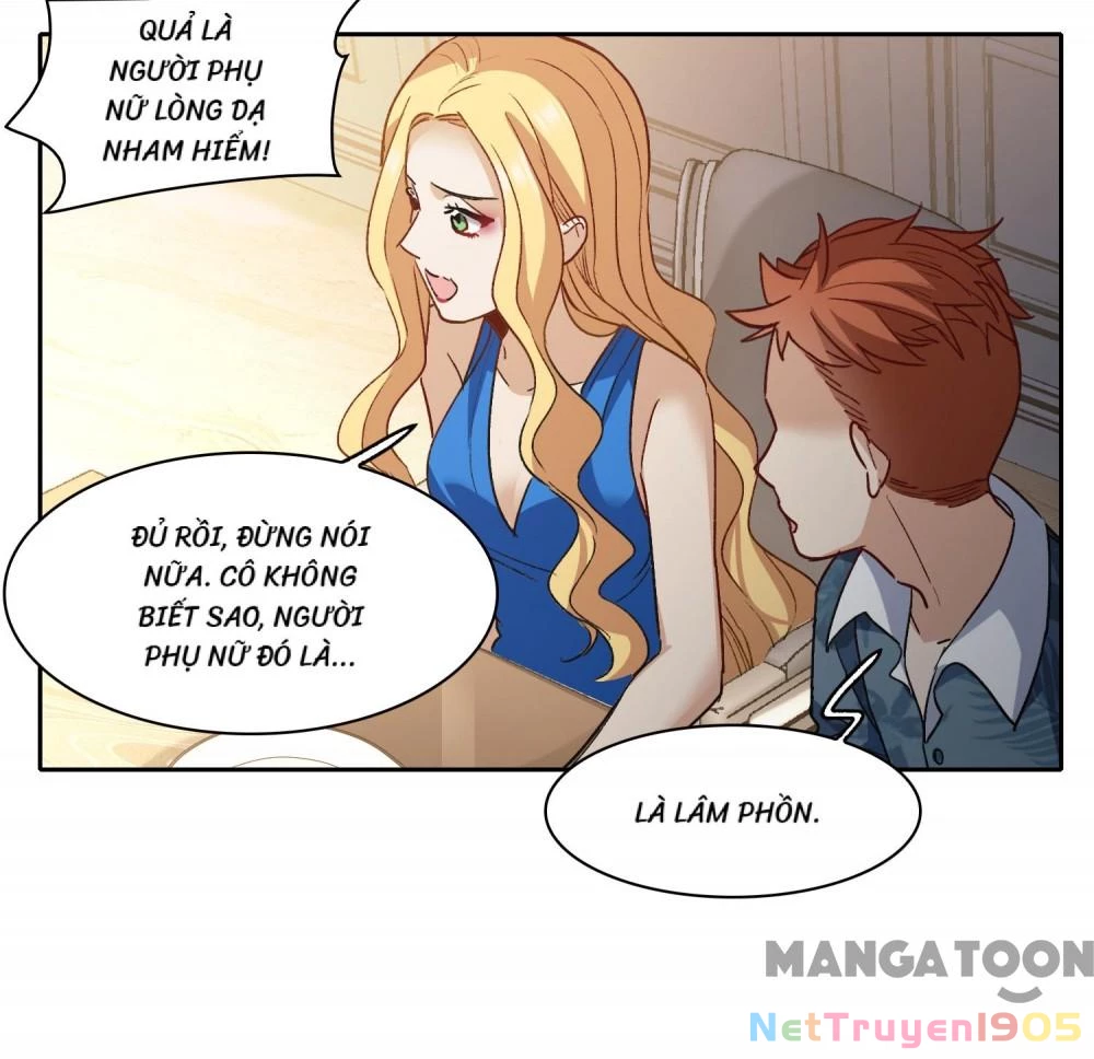 Thế Giới Đệ Nhất Cự Tinh Chapter 125 - 8