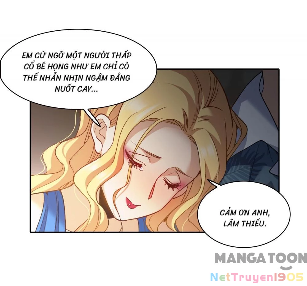 Thế Giới Đệ Nhất Cự Tinh Chapter 125 - 12