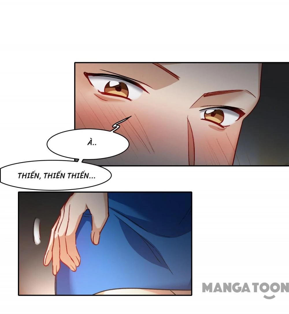 Thế Giới Đệ Nhất Cự Tinh Chapter 125 - 13