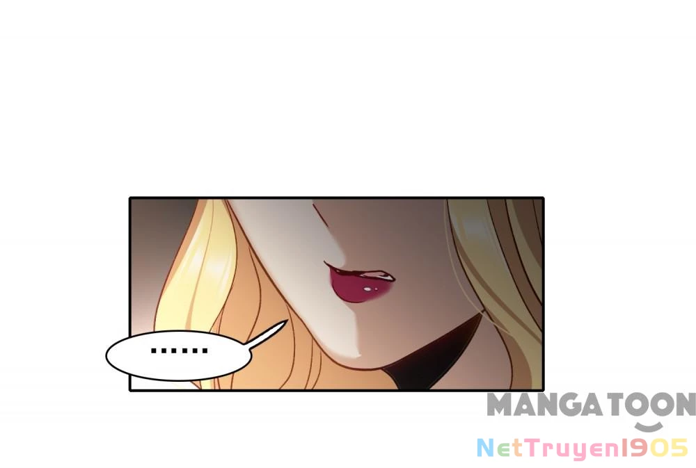 Thế Giới Đệ Nhất Cự Tinh Chapter 125 - 14