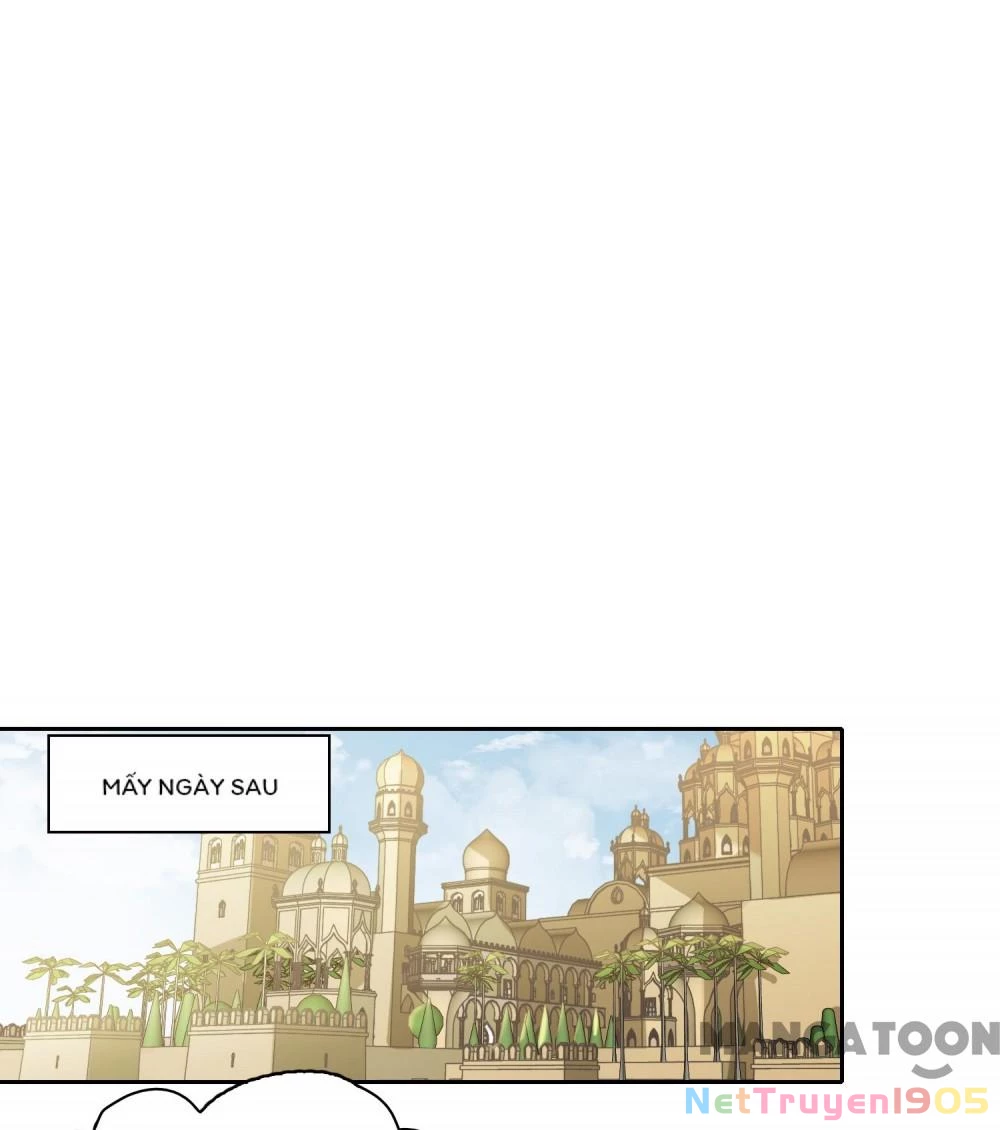 Thế Giới Đệ Nhất Cự Tinh Chapter 125 - 16