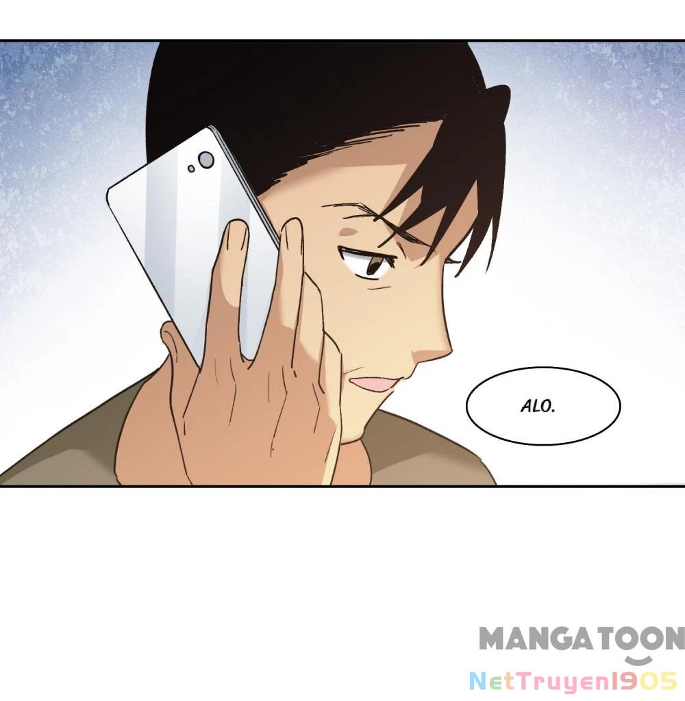 Thế Giới Đệ Nhất Cự Tinh Chapter 125 - 19