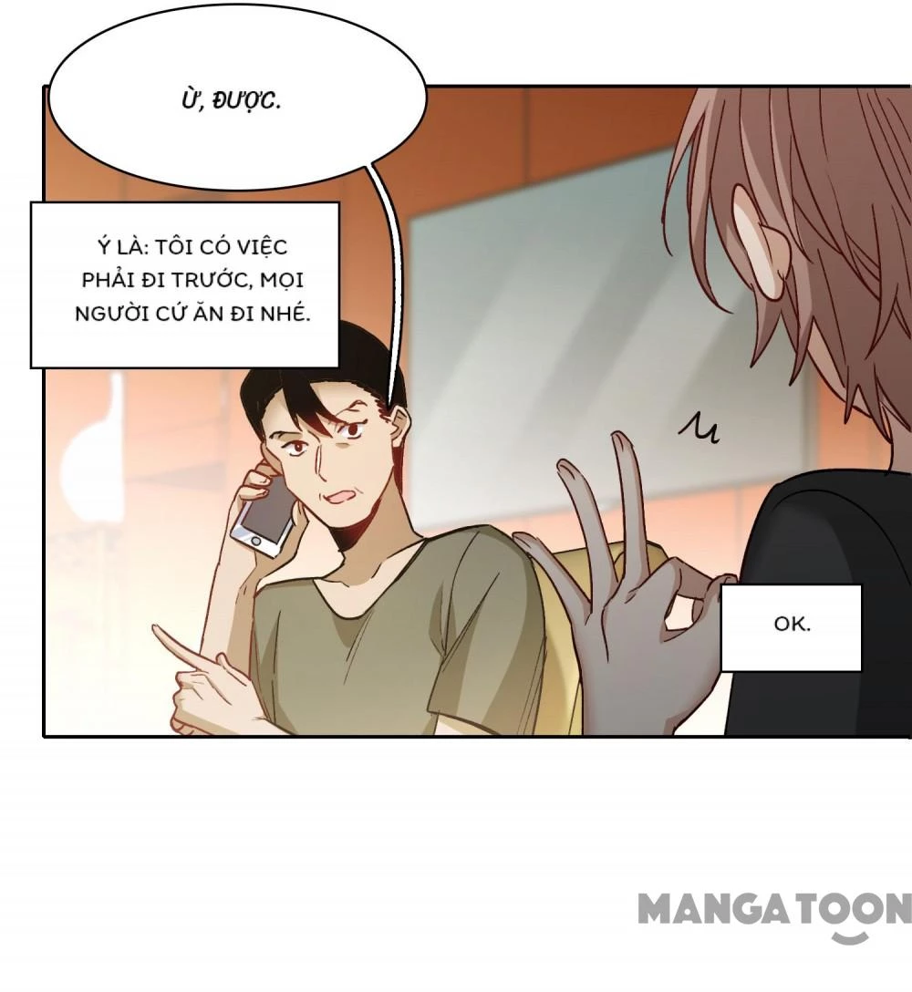 Thế Giới Đệ Nhất Cự Tinh Chapter 125 - 20