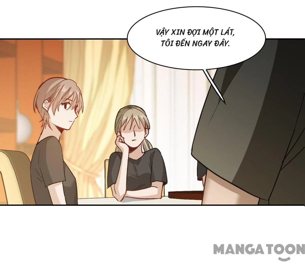 Thế Giới Đệ Nhất Cự Tinh Chapter 125 - 21