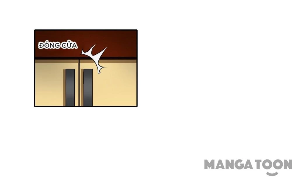 Thế Giới Đệ Nhất Cự Tinh Chapter 125 - 22