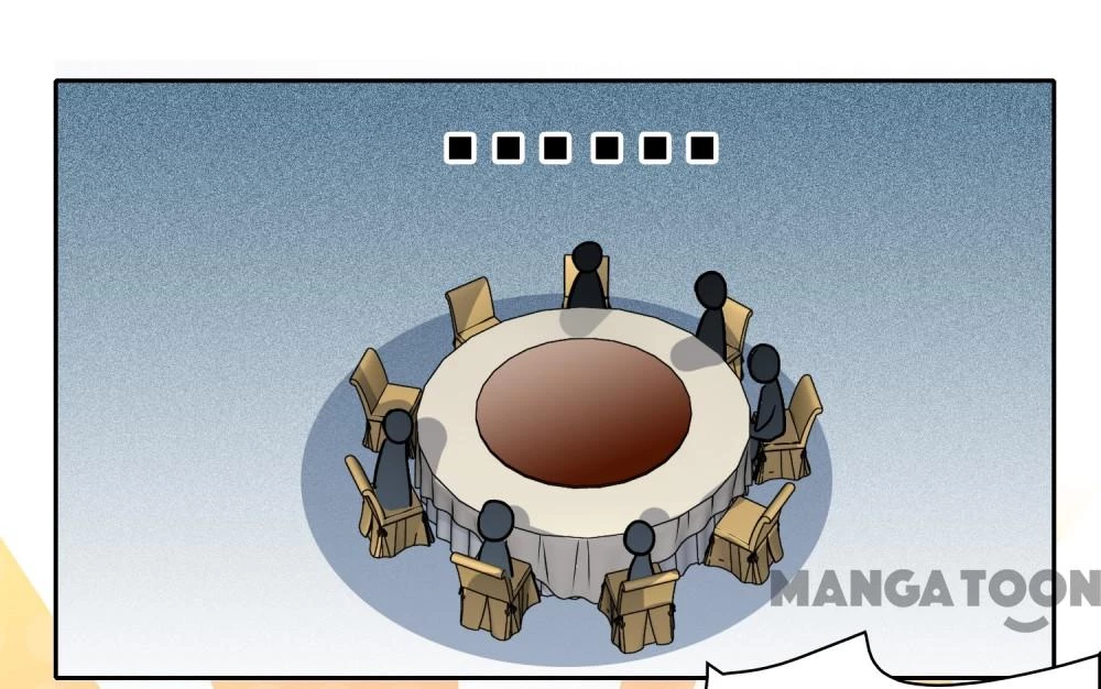 Thế Giới Đệ Nhất Cự Tinh Chapter 125 - 23