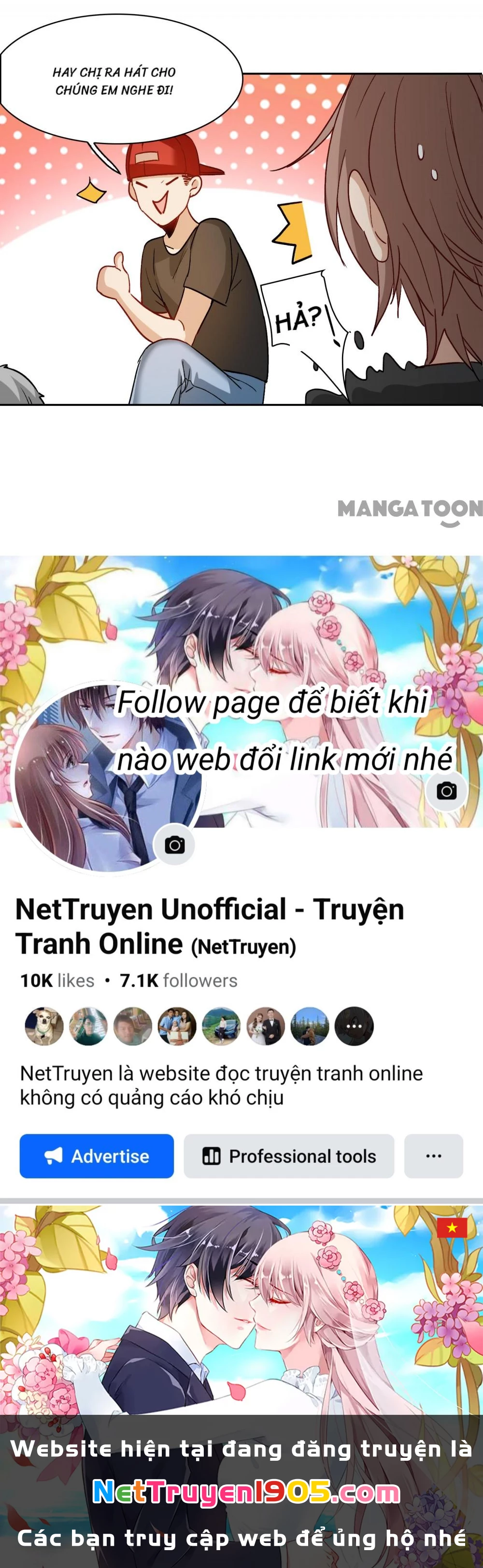 Thế Giới Đệ Nhất Cự Tinh Chapter 125 - 28