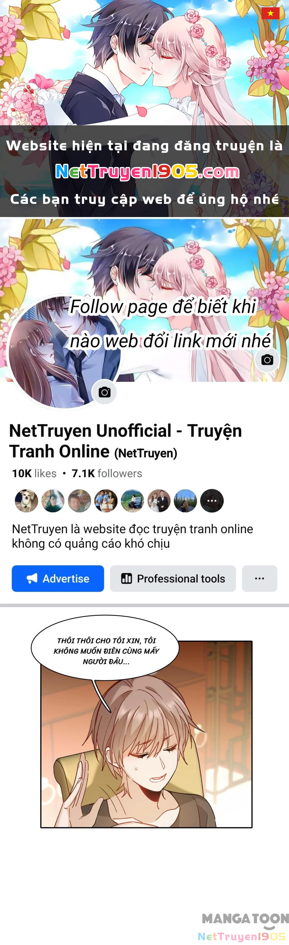 Thế Giới Đệ Nhất Cự Tinh Chapter 126 - 1