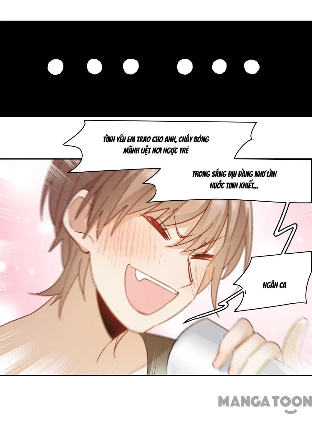 Thế Giới Đệ Nhất Cự Tinh Chapter 126 - 2