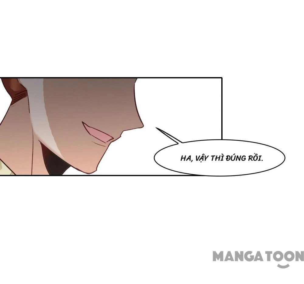 Thế Giới Đệ Nhất Cự Tinh Chapter 126 - 6