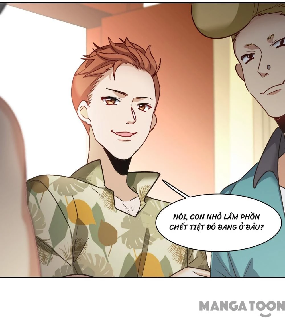 Thế Giới Đệ Nhất Cự Tinh Chapter 126 - 7