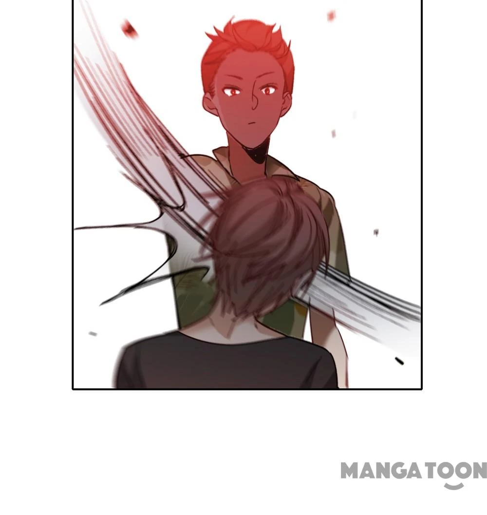 Thế Giới Đệ Nhất Cự Tinh Chapter 126 - 12