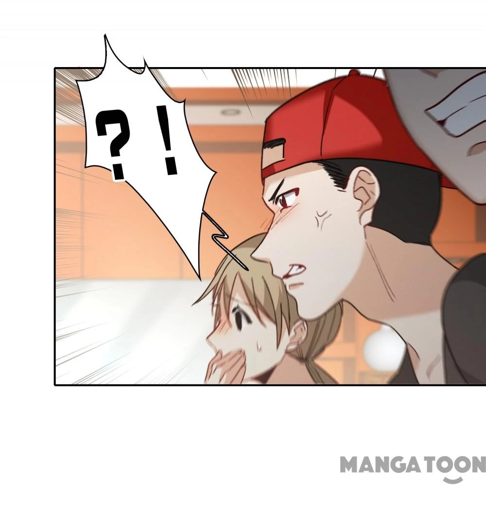 Thế Giới Đệ Nhất Cự Tinh Chapter 126 - 13