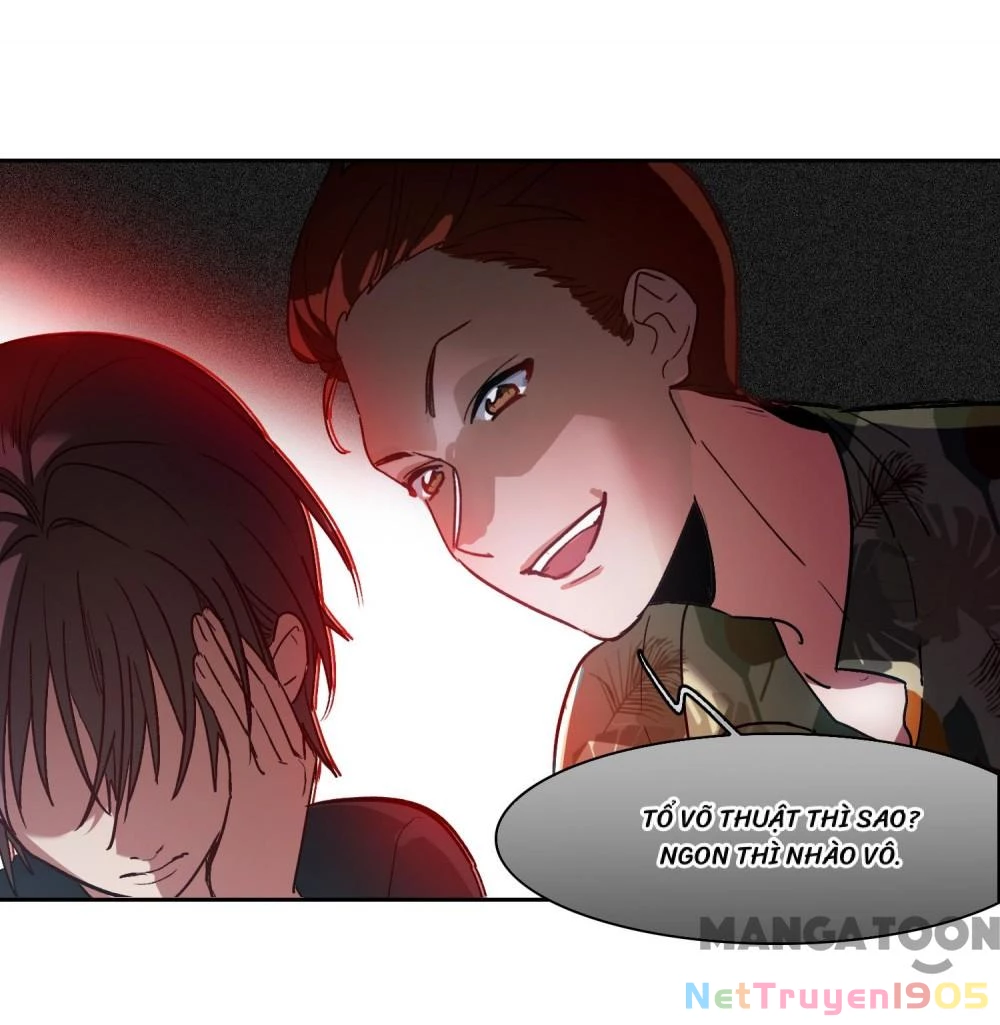 Thế Giới Đệ Nhất Cự Tinh Chapter 126 - 14