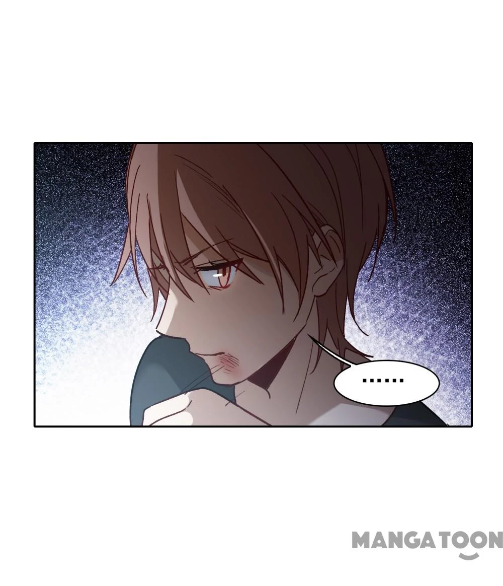 Thế Giới Đệ Nhất Cự Tinh Chapter 126 - 15