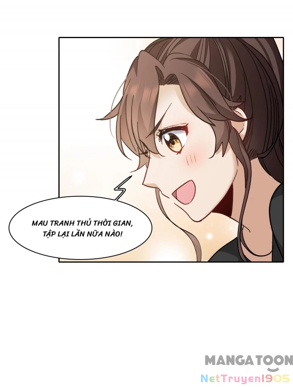 Thế Giới Đệ Nhất Cự Tinh Chapter 126 - 19