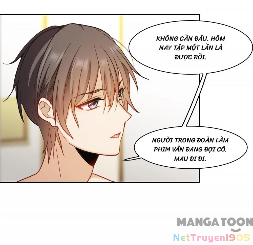 Thế Giới Đệ Nhất Cự Tinh Chapter 126 - 20