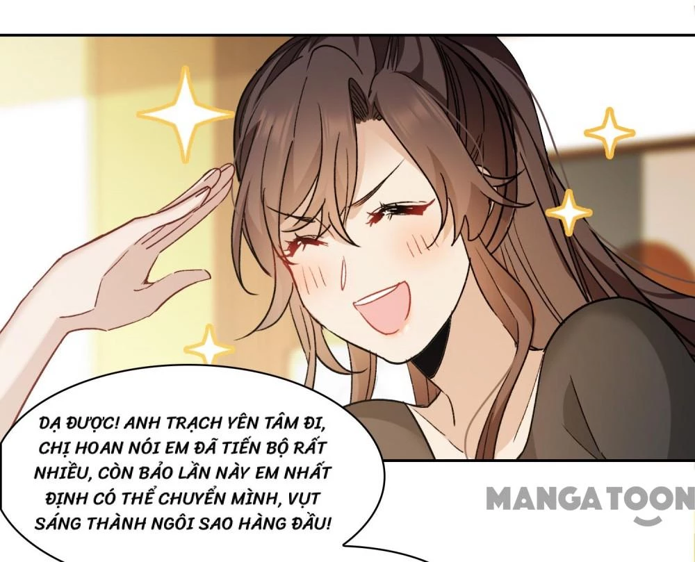 Thế Giới Đệ Nhất Cự Tinh Chapter 126 - 23