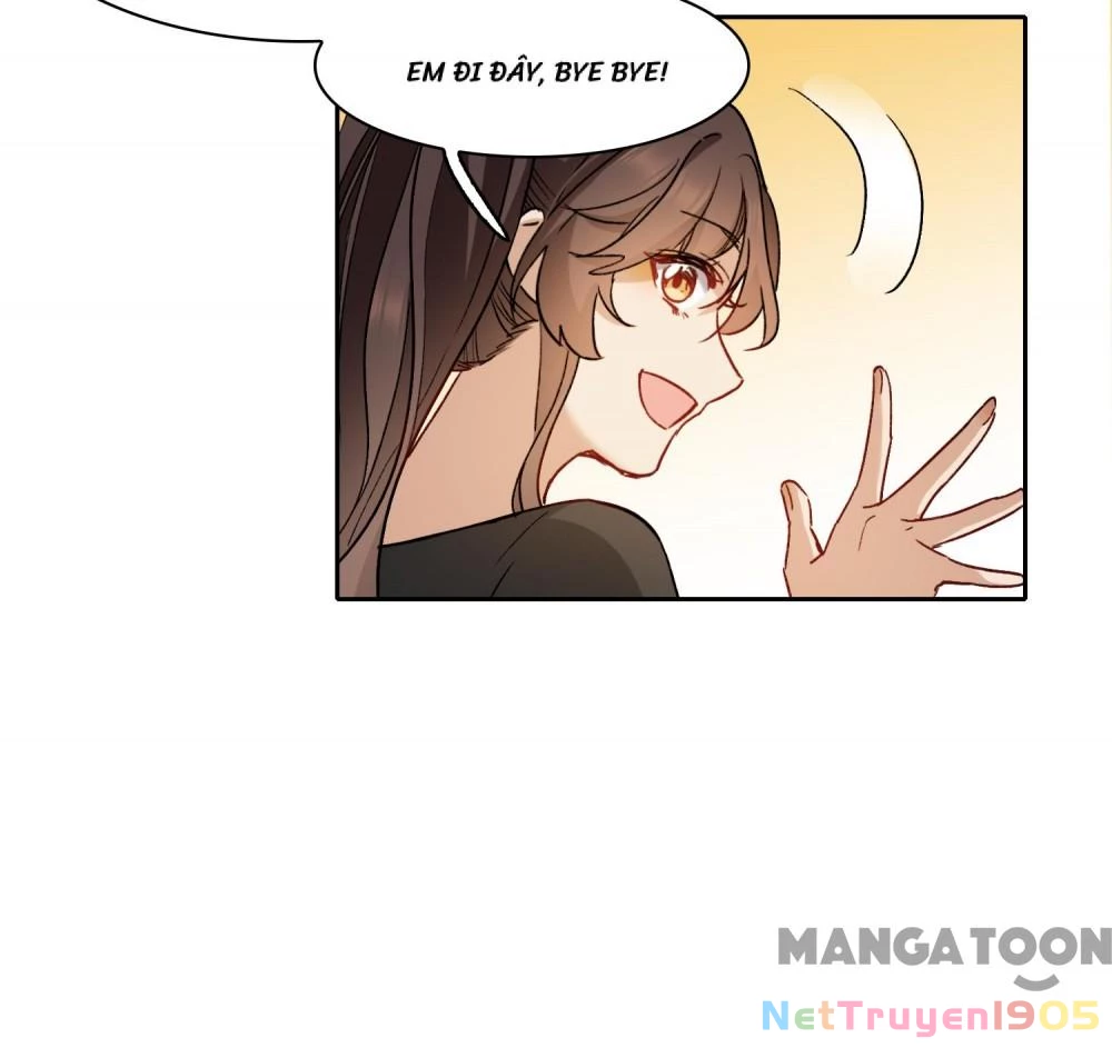 Thế Giới Đệ Nhất Cự Tinh Chapter 126 - 24