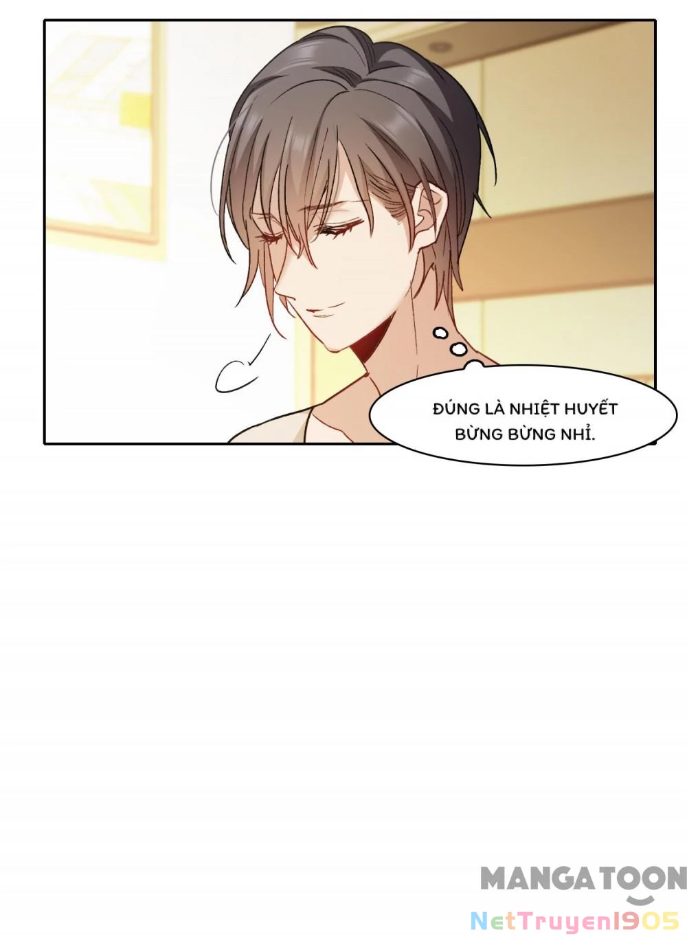 Thế Giới Đệ Nhất Cự Tinh Chapter 126 - 25