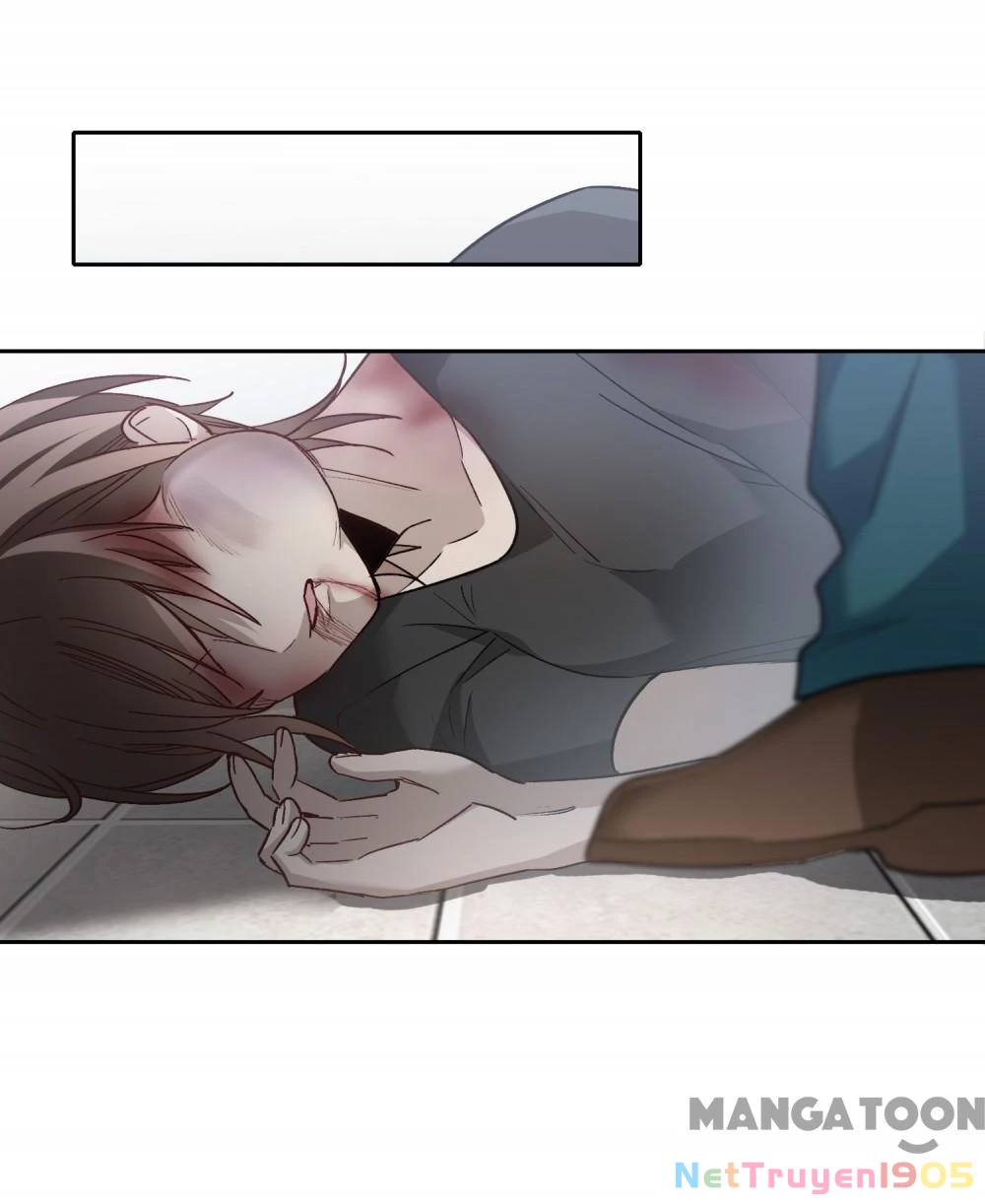 Thế Giới Đệ Nhất Cự Tinh Chapter 126 - 26