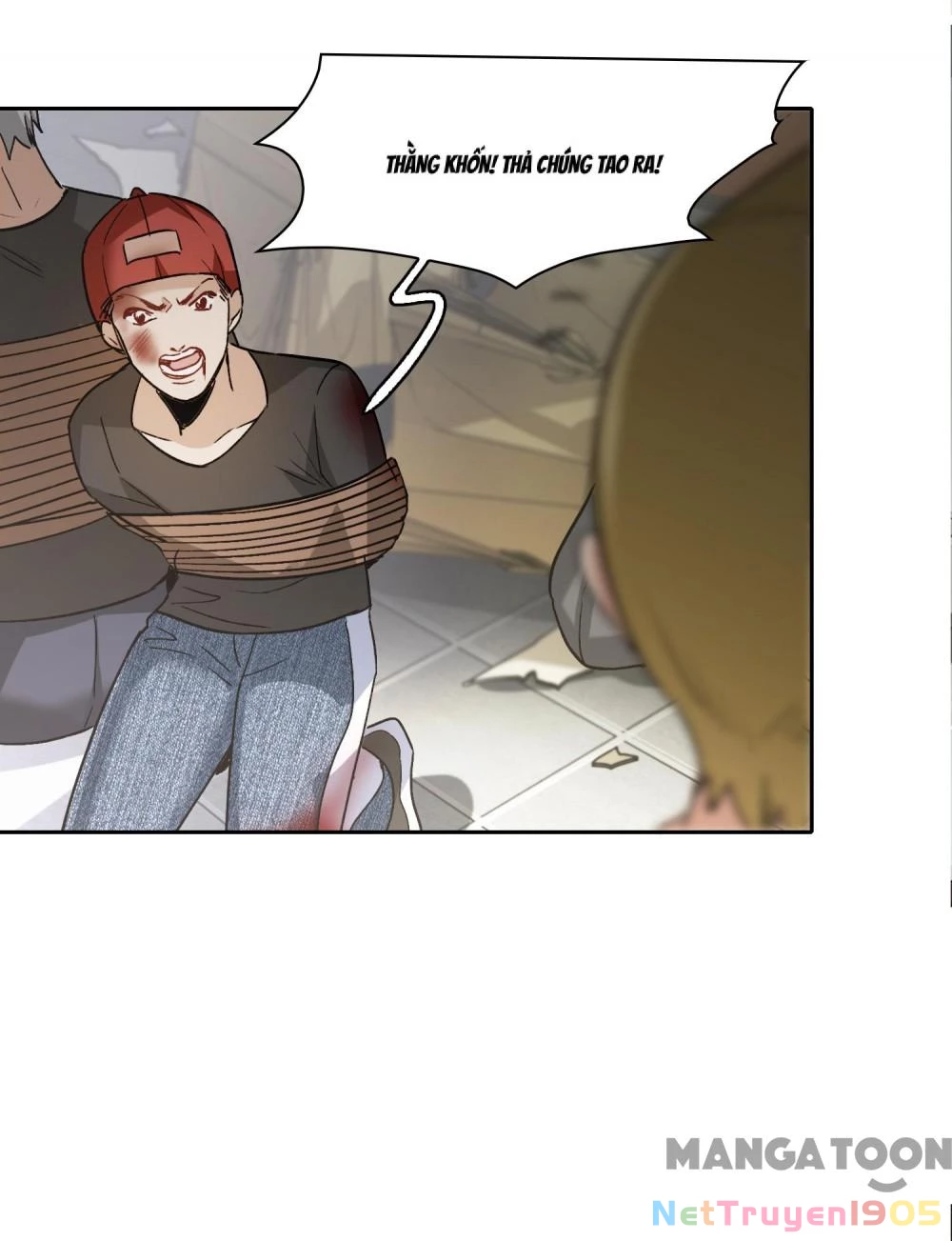 Thế Giới Đệ Nhất Cự Tinh Chapter 126 - 28