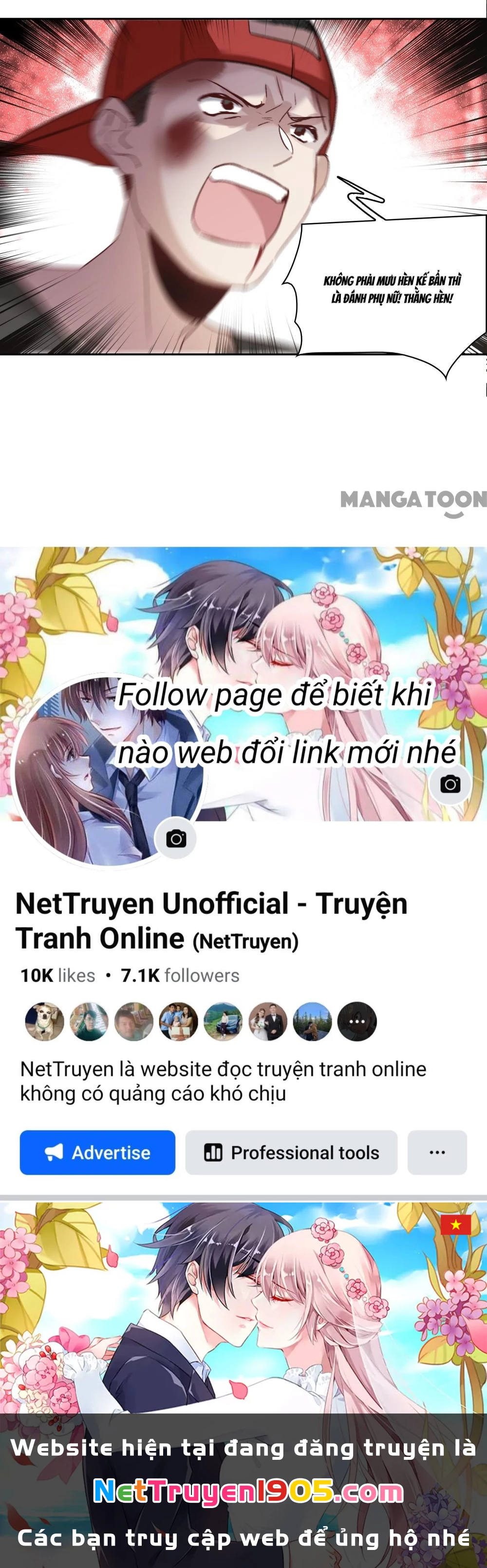 Thế Giới Đệ Nhất Cự Tinh Chapter 126 - 29