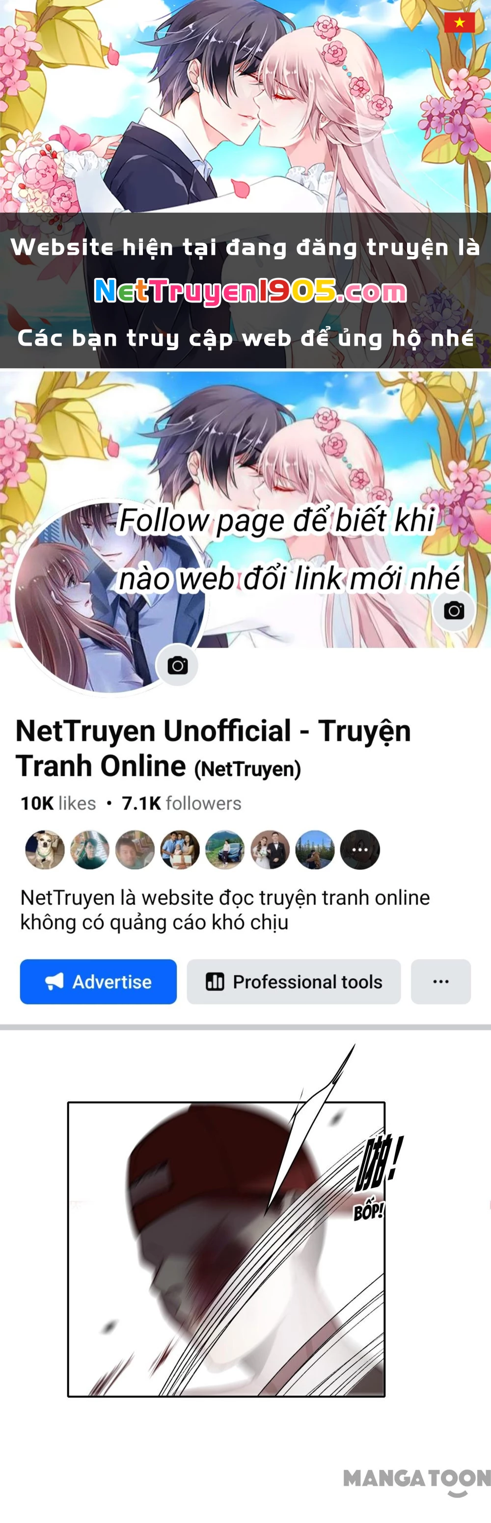 Thế Giới Đệ Nhất Cự Tinh Chapter 127 - 1