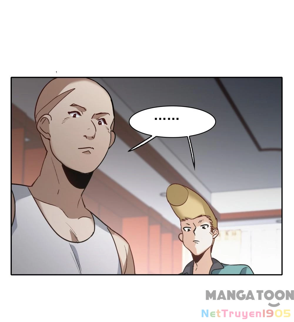 Thế Giới Đệ Nhất Cự Tinh Chapter 127 - 5