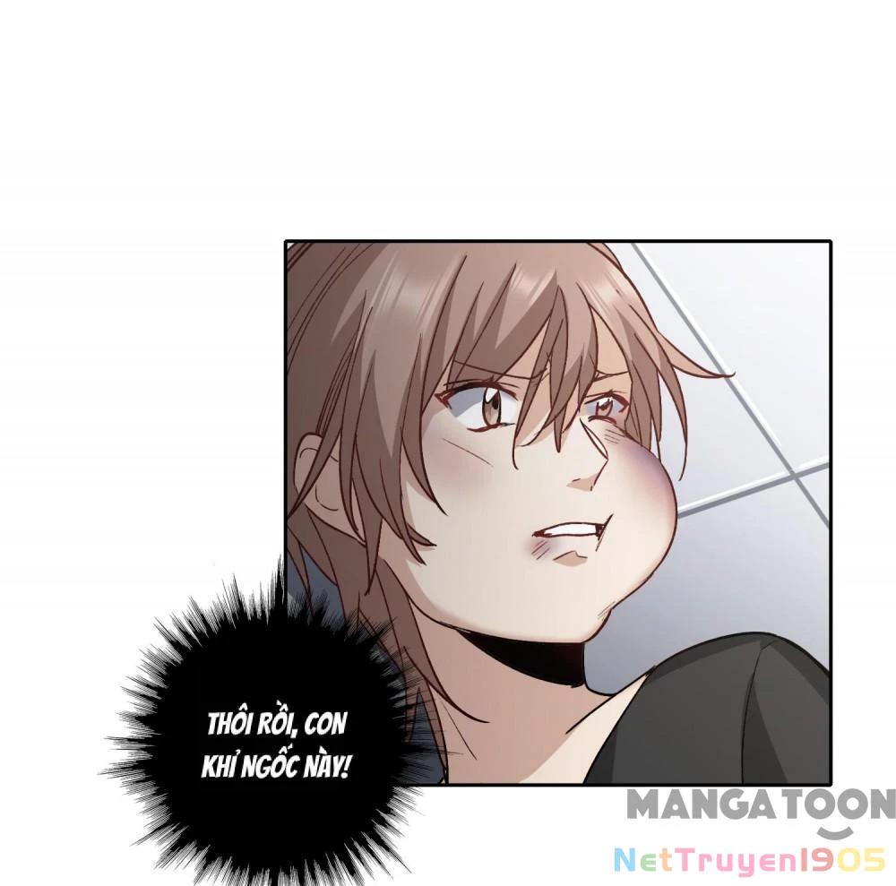 Thế Giới Đệ Nhất Cự Tinh Chapter 127 - 6