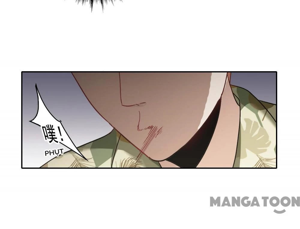 Thế Giới Đệ Nhất Cự Tinh Chapter 127 - 7