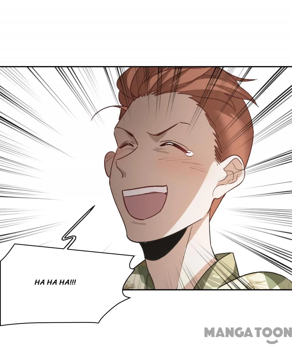 Thế Giới Đệ Nhất Cự Tinh Chapter 127 - 8