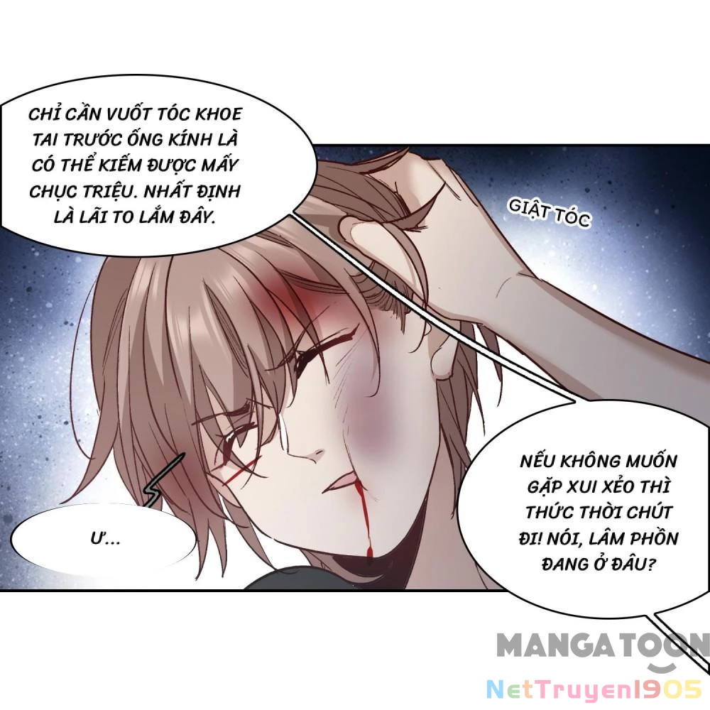 Thế Giới Đệ Nhất Cự Tinh Chapter 127 - 11