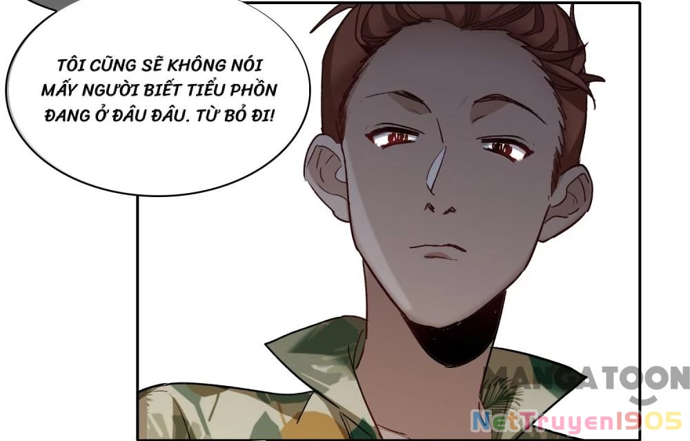 Thế Giới Đệ Nhất Cự Tinh Chapter 127 - 13