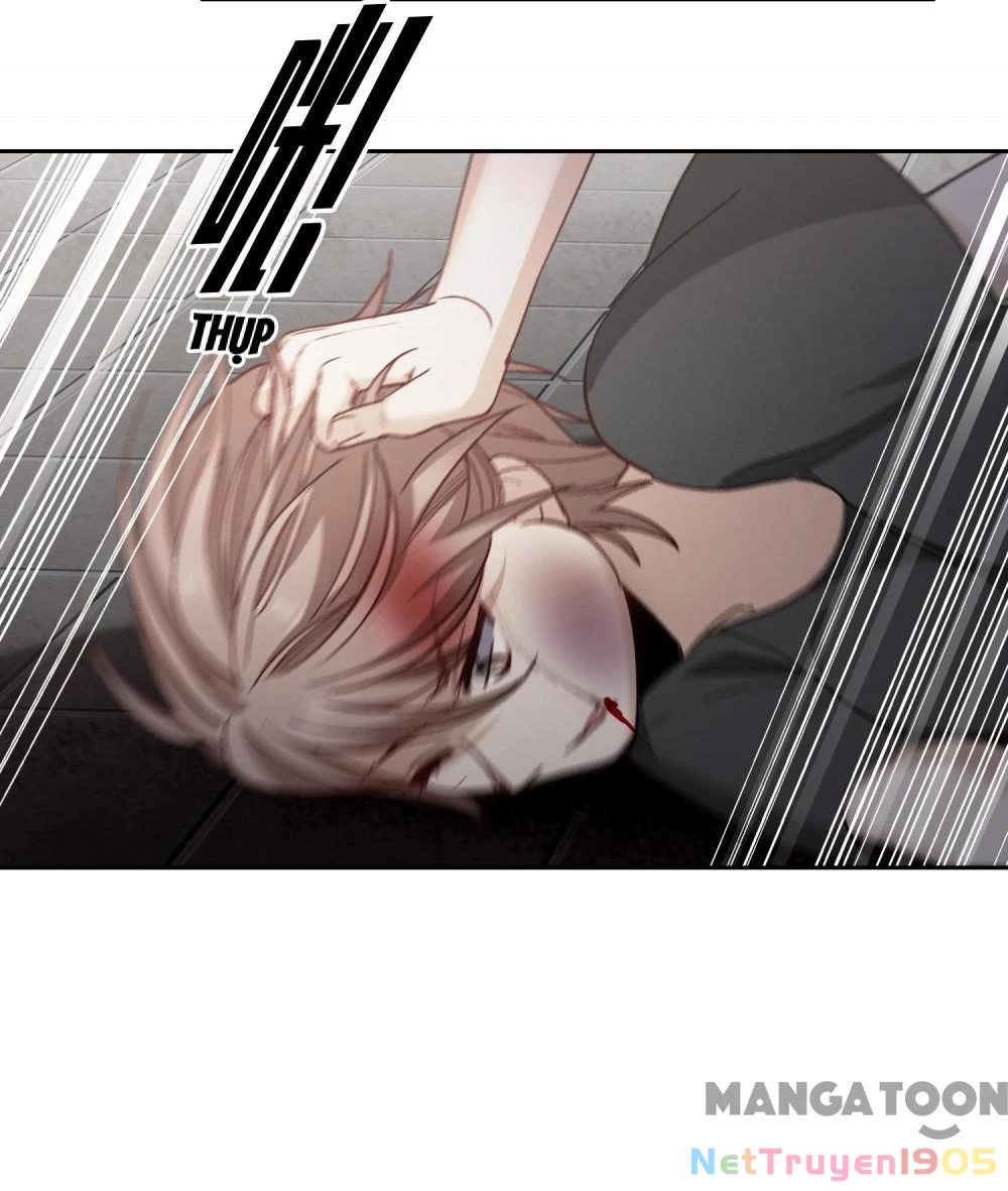 Thế Giới Đệ Nhất Cự Tinh Chapter 127 - 14