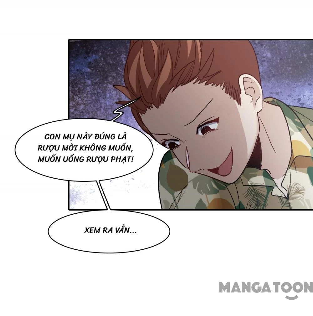 Thế Giới Đệ Nhất Cự Tinh Chapter 127 - 15