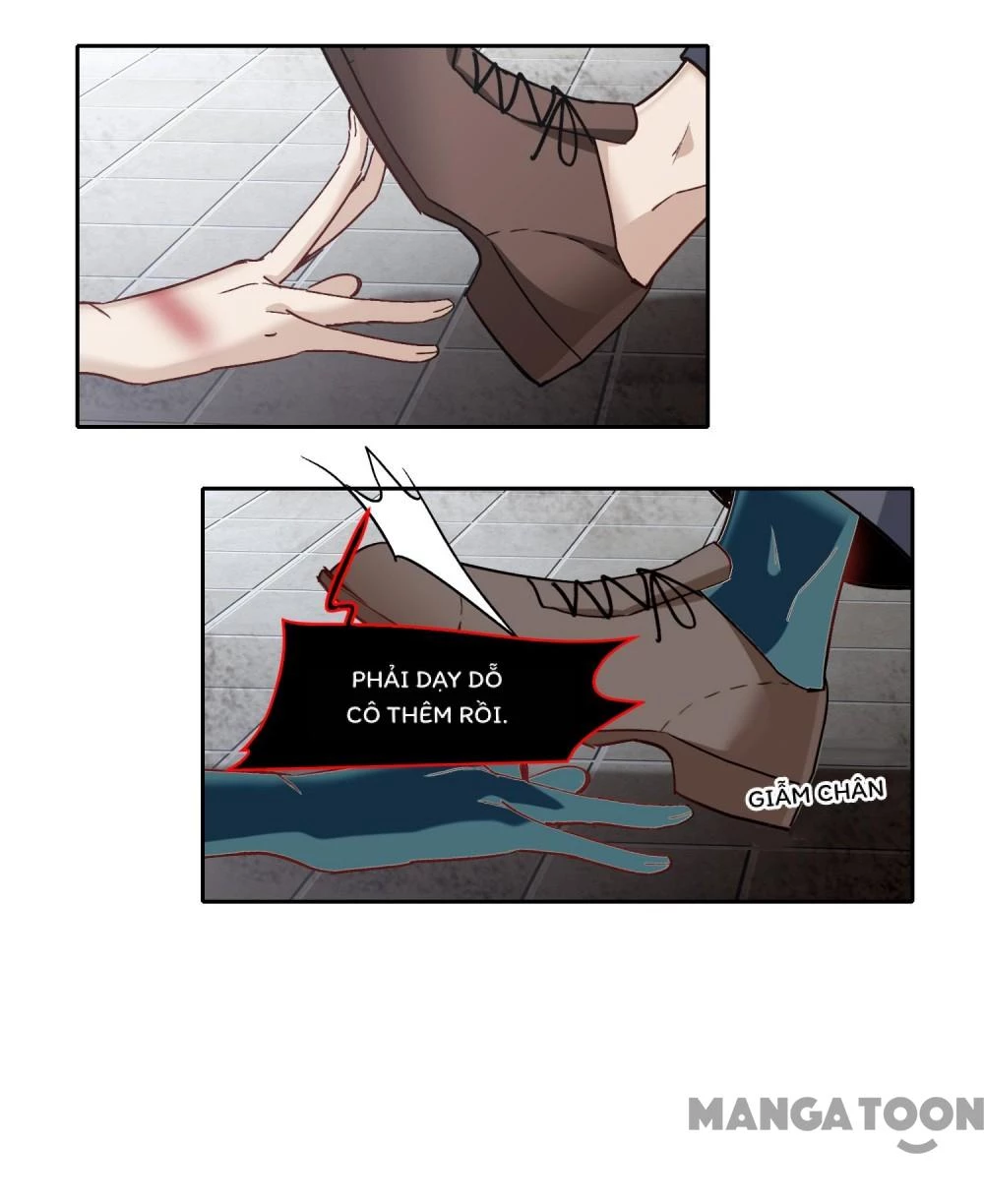 Thế Giới Đệ Nhất Cự Tinh Chapter 127 - 16