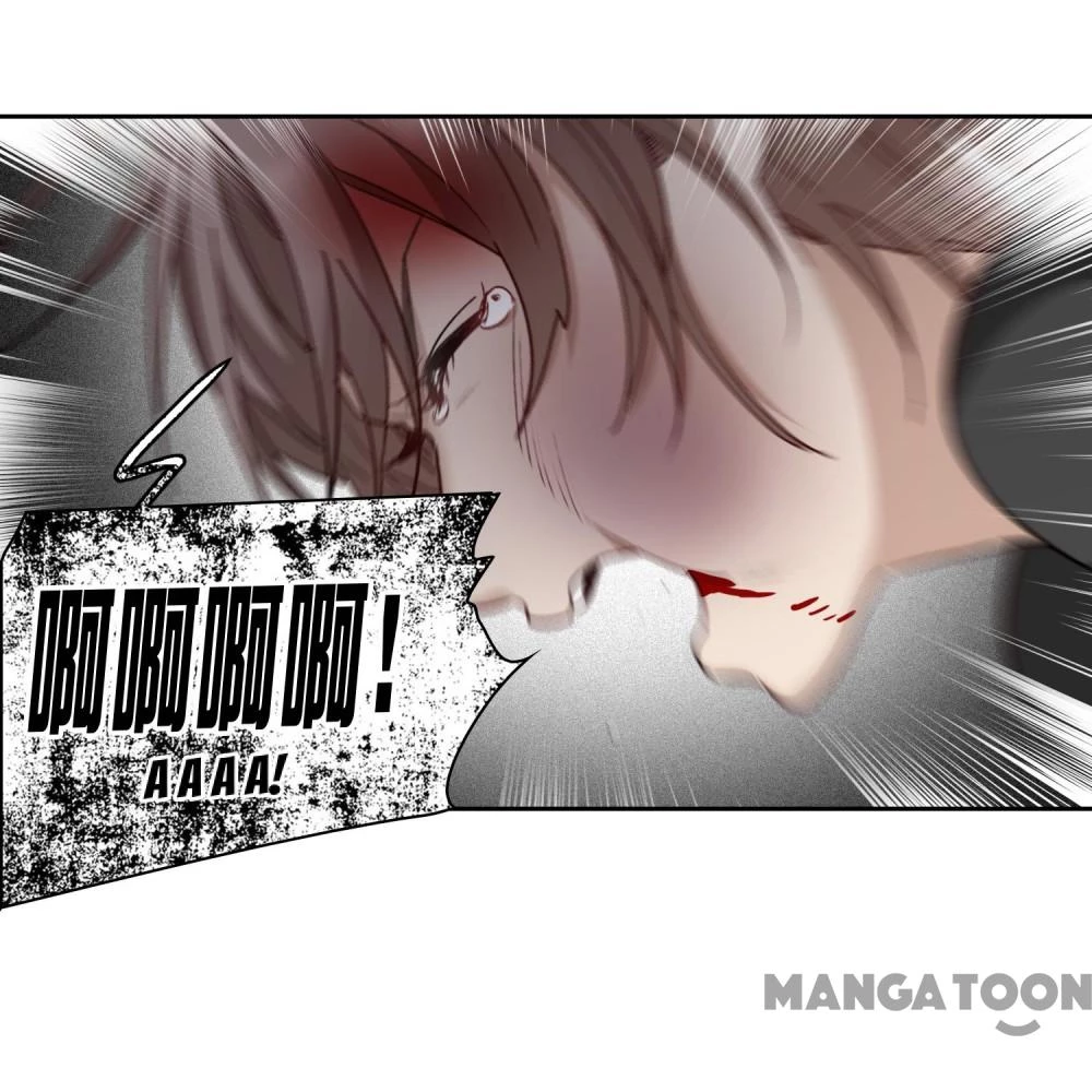 Thế Giới Đệ Nhất Cự Tinh Chapter 127 - 17