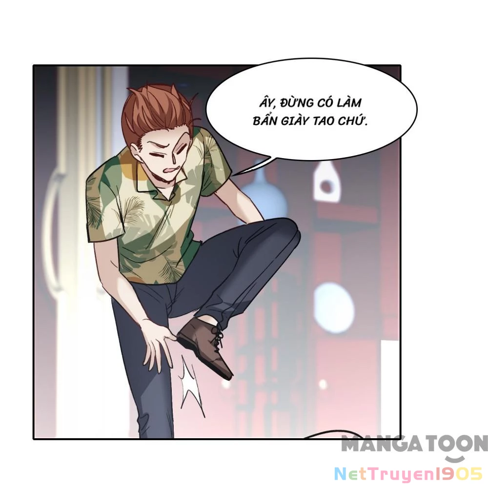 Thế Giới Đệ Nhất Cự Tinh Chapter 127 - 18