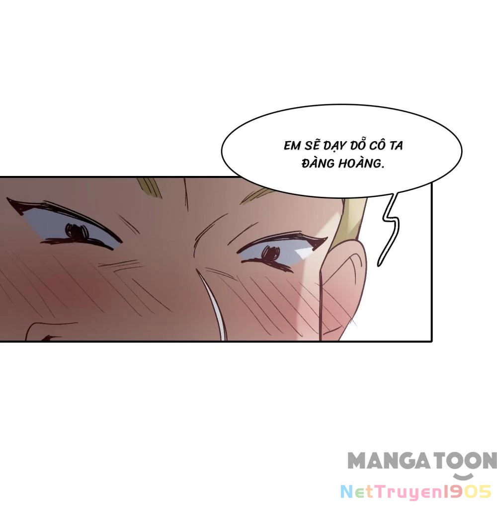 Thế Giới Đệ Nhất Cự Tinh Chapter 127 - 20