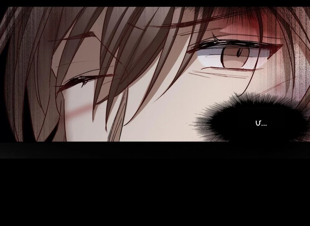 Thế Giới Đệ Nhất Cự Tinh Chapter 127 - 23