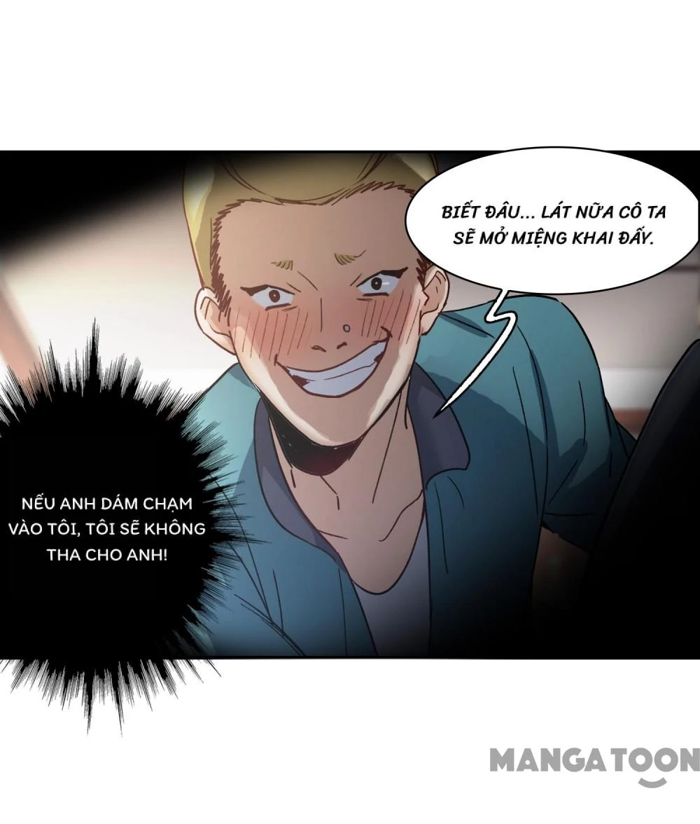 Thế Giới Đệ Nhất Cự Tinh Chapter 127 - 25